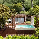 Hotel Lov Adults Only Faralya