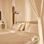 Hotel Lov Adults Only Faralya