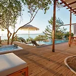 Lov Adults Only Hotel Faralya