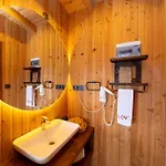 Lov Adults Only Hotel Faralya
