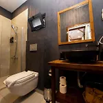 Hotel Lov Adults Only