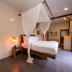 Hotel Lov Adults Only 3*