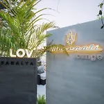 Lov Adults Only Hotel 3*