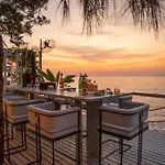 Hotel Lov Adults Only Faralya