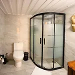 Lov Adults Only Hotel Faralya