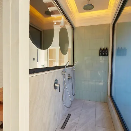 Lov Adults Only Отель