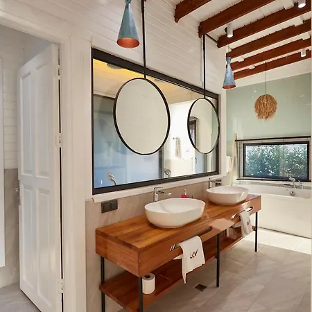 Otel Lov Adults Only 3*