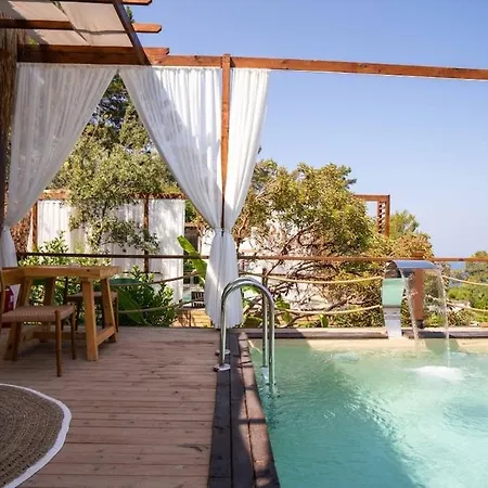 Lov Adults Only Отель