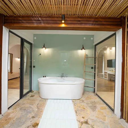 Otel Lov Adults Only 3*