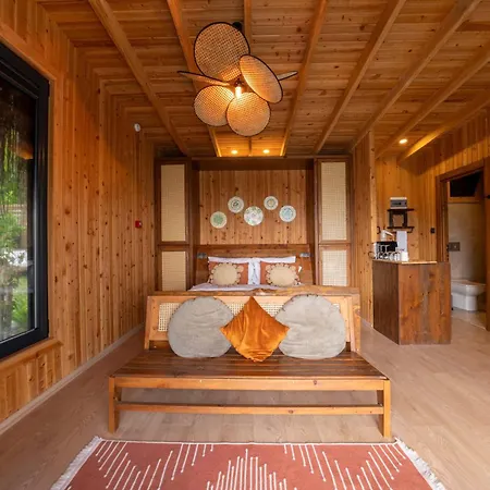 Lov Adults Only Otel