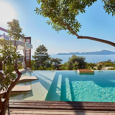 Lov Adults Only Отель