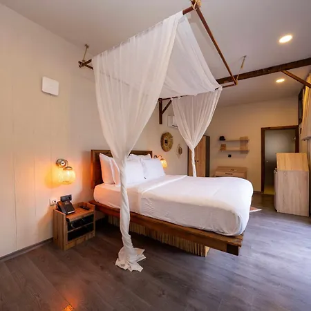 Otel Lov Adults Only 3*