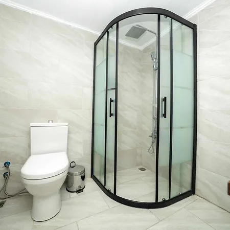 Otel Lov Adults Only 3*