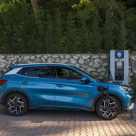 Lov Adults Only Otel