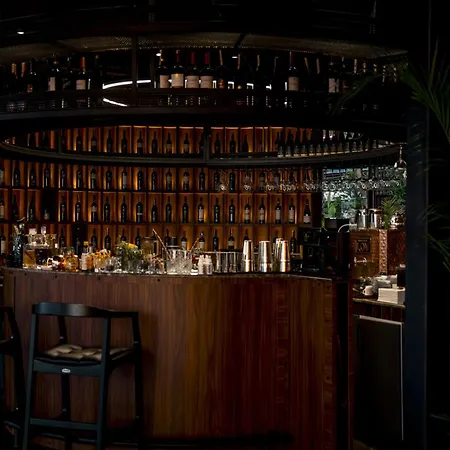 Lov Adults Only 3* Faralya