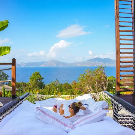 Lov Adults Only Hotel 3*