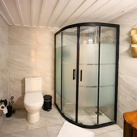 Lov Adults Only Hotel Faralya