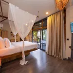 Lov Adults Only Hotel Faralya