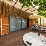 Hotel Lov Adults Only Faralya