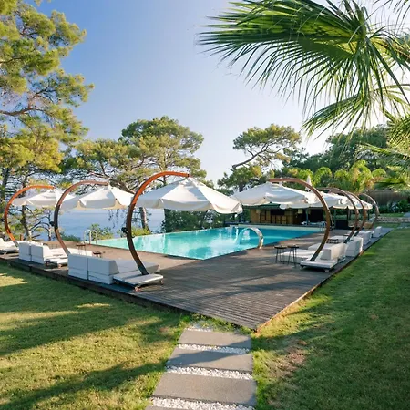 Hotel Lov Adults Only 3*
