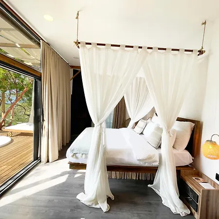 Hotel Lov Adults Only 3*