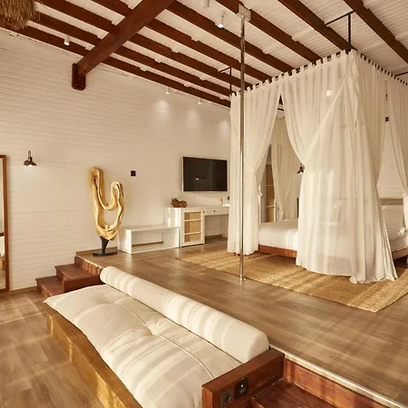 Lov Adults Only Hotel