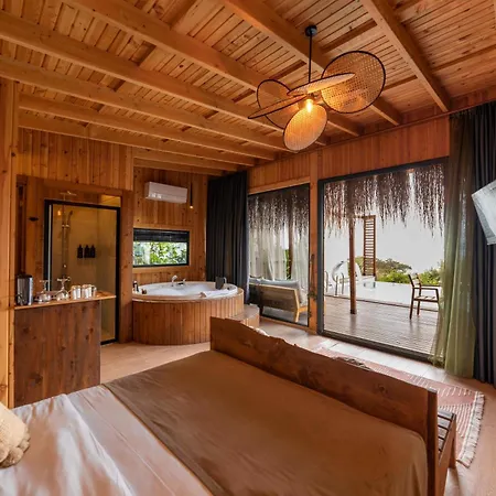 Hotel Lov Adults Only 3*