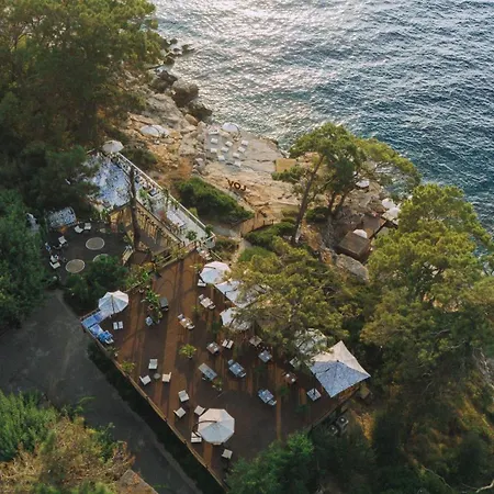 Lov Adults Only Hotel 3*