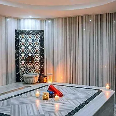 Lov Adults Only Hotel